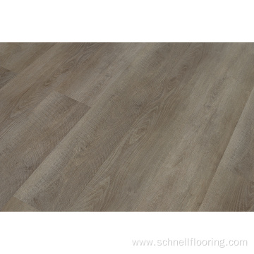 Non-slip LVT Luxury Vinyl Plank Flooring